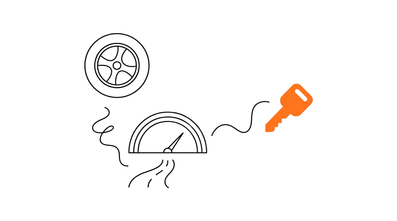 Automotive marketing: EV launch and dealership demand-generation