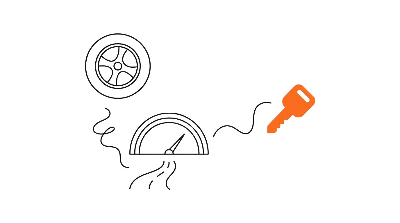 Automotive marketing: EV launch and dealership demand-generation