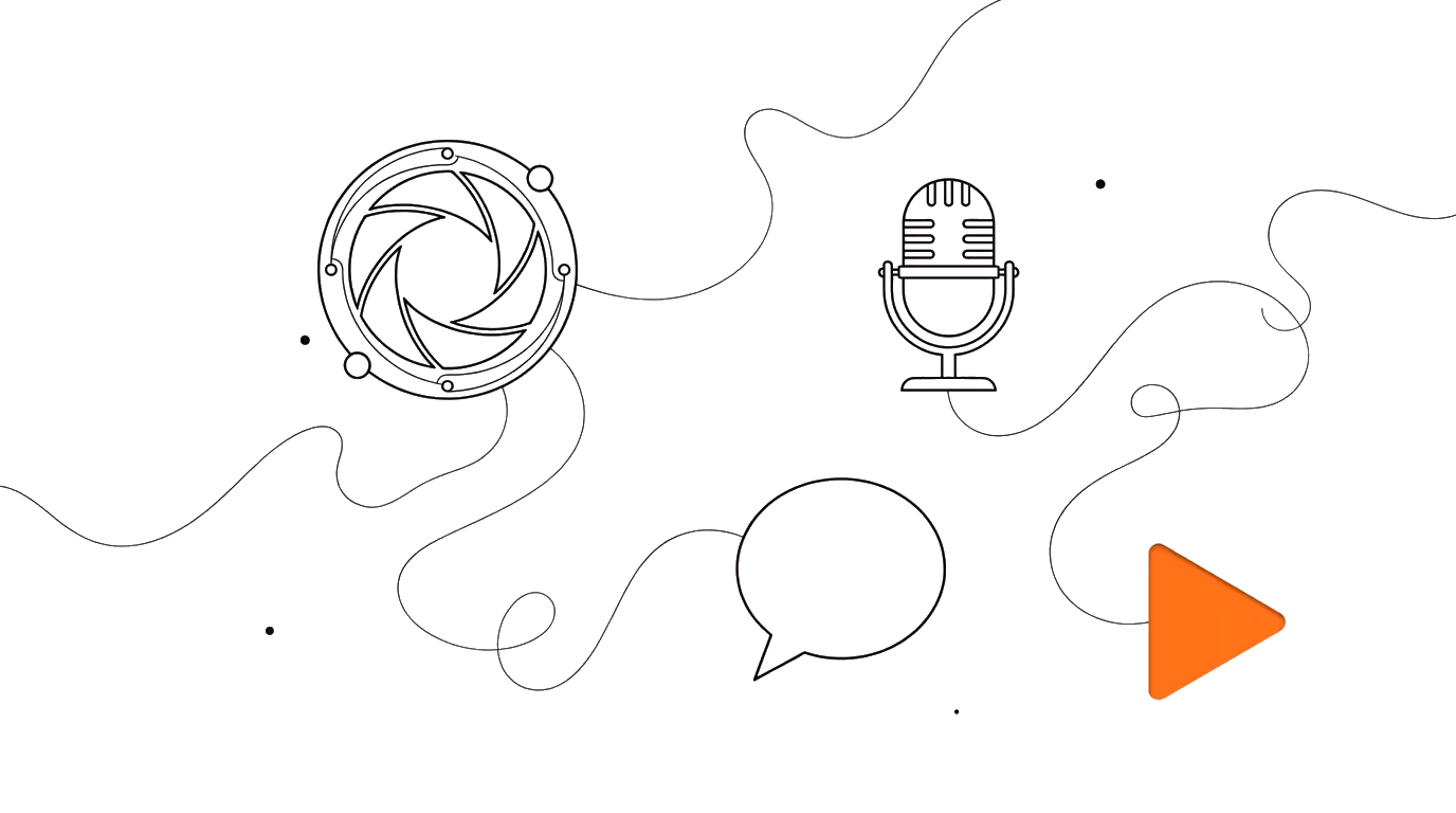 Content and influencer marketing with paid amplification