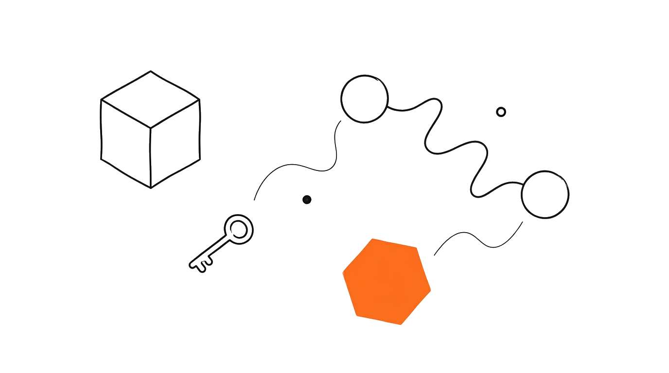 Crypto and blockchain compliance-bounded paid acquisition