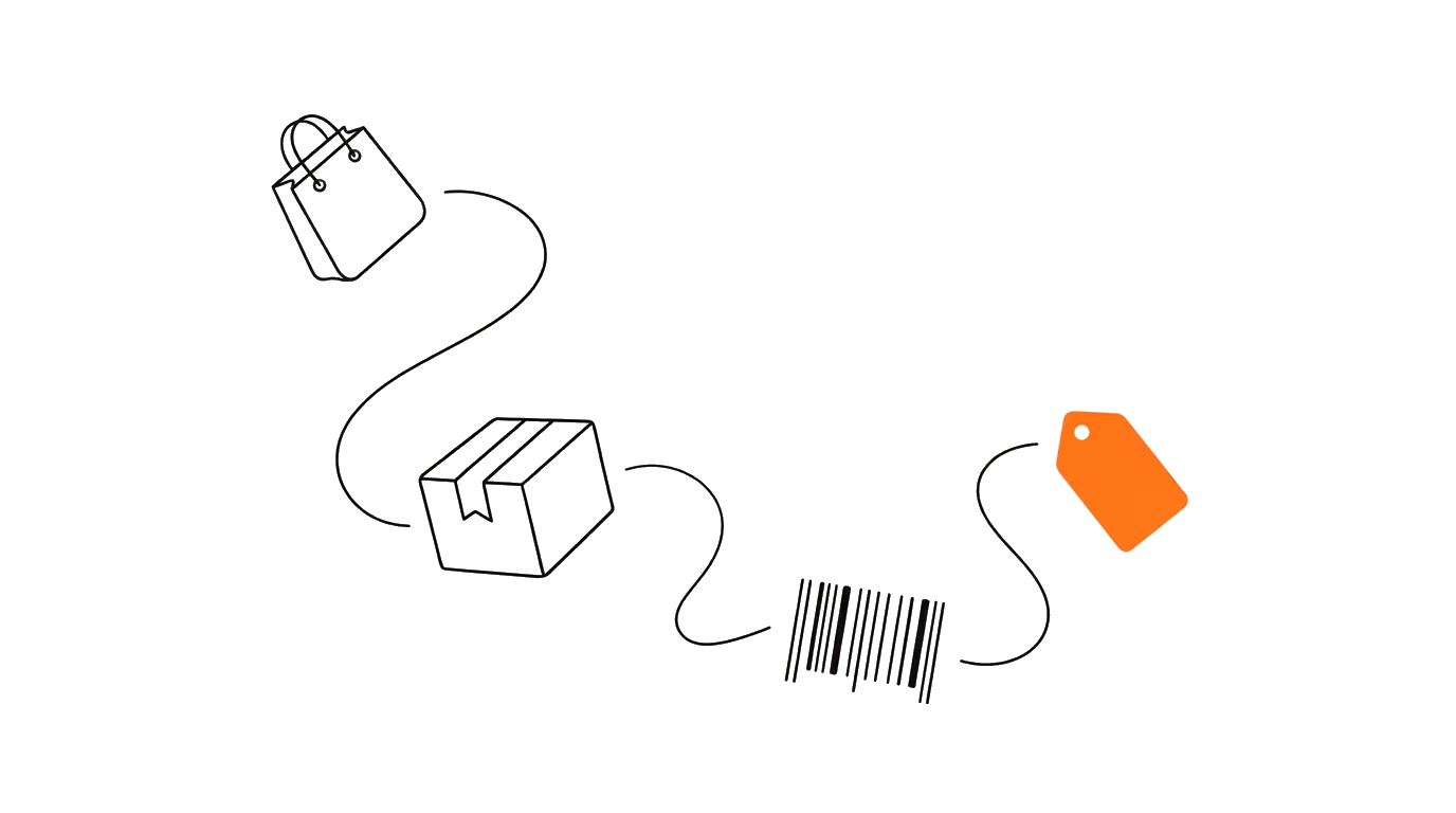 E-commerce and retail performance marketing for peak season ROAS