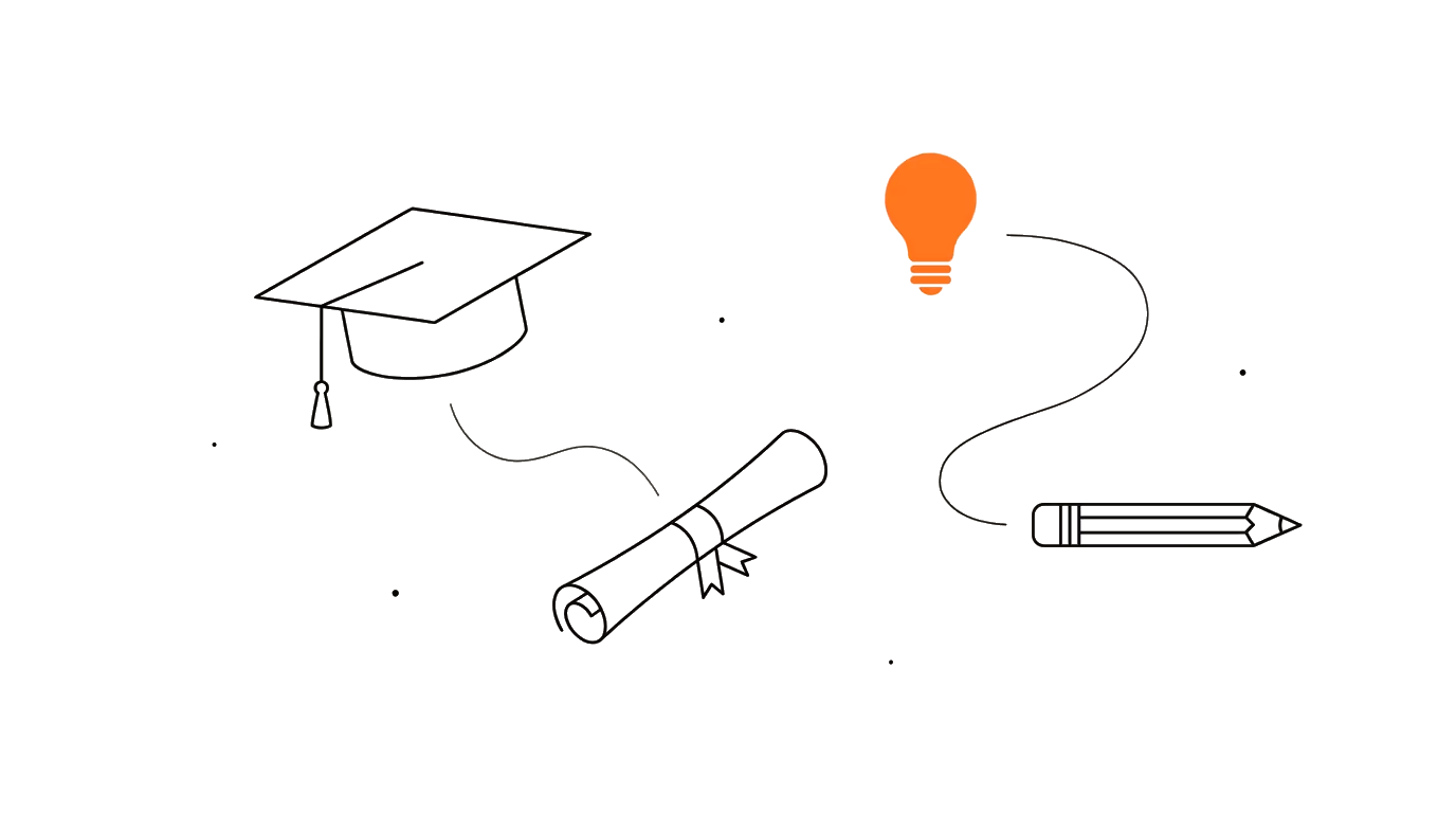 Education marketing: enrolment funnels and EdTech demand