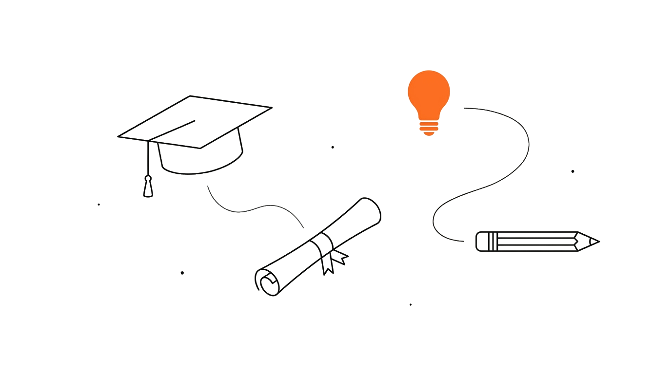 Education marketing: enrolment funnels and EdTech demand