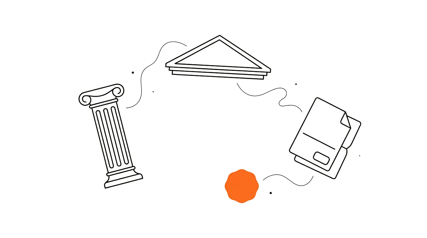 Government and political marketing: ministries, agencies, civic comms