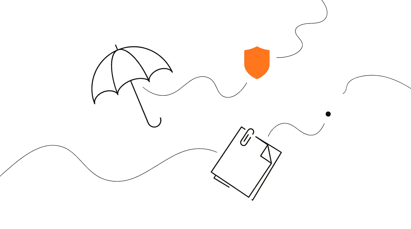 Insurance marketing for carriers, brokers, and bancassurance