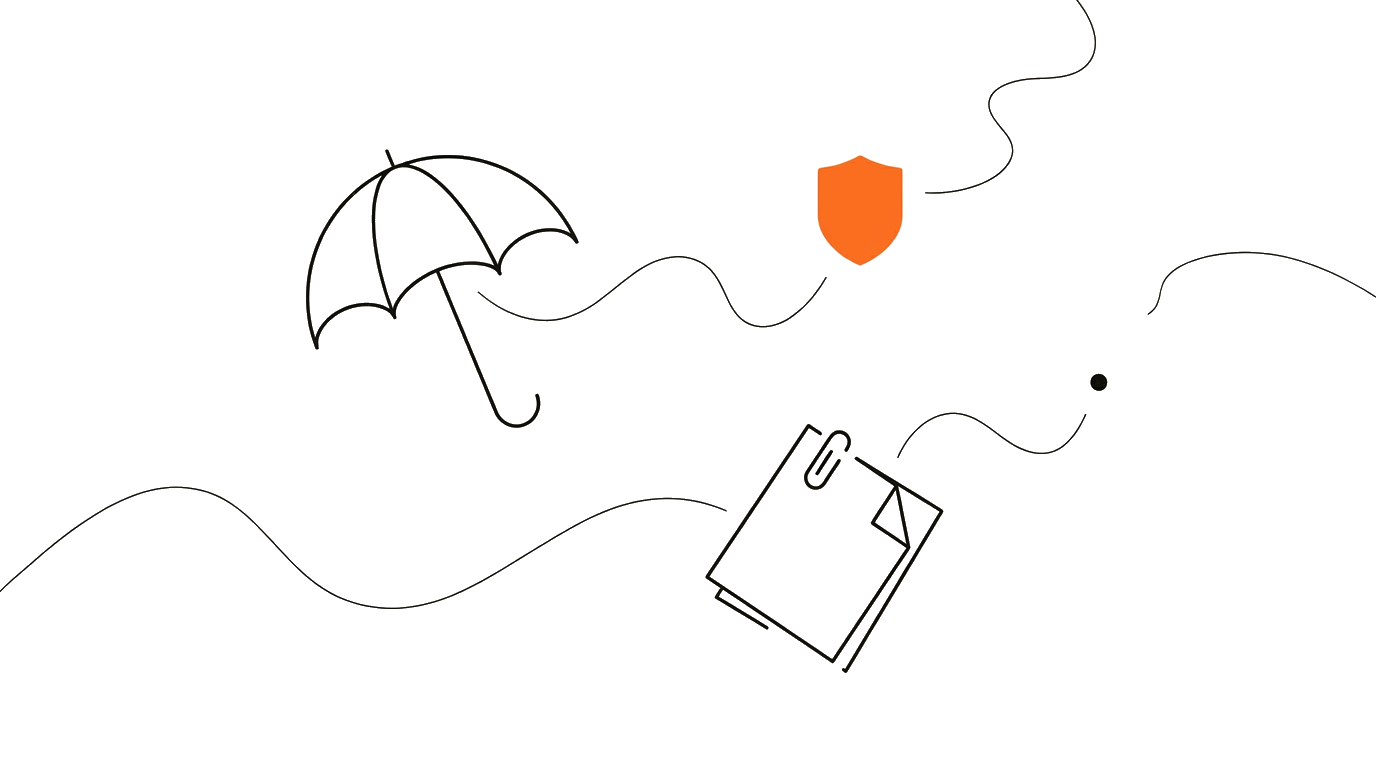 Insurance marketing for carriers, brokers, and bancassurance