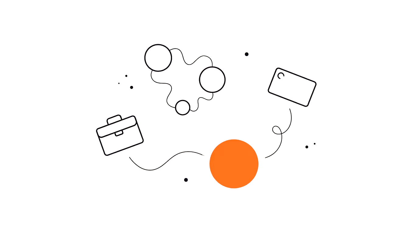 LinkedIn Ads management for ABM, Thought Leader and Document Ads