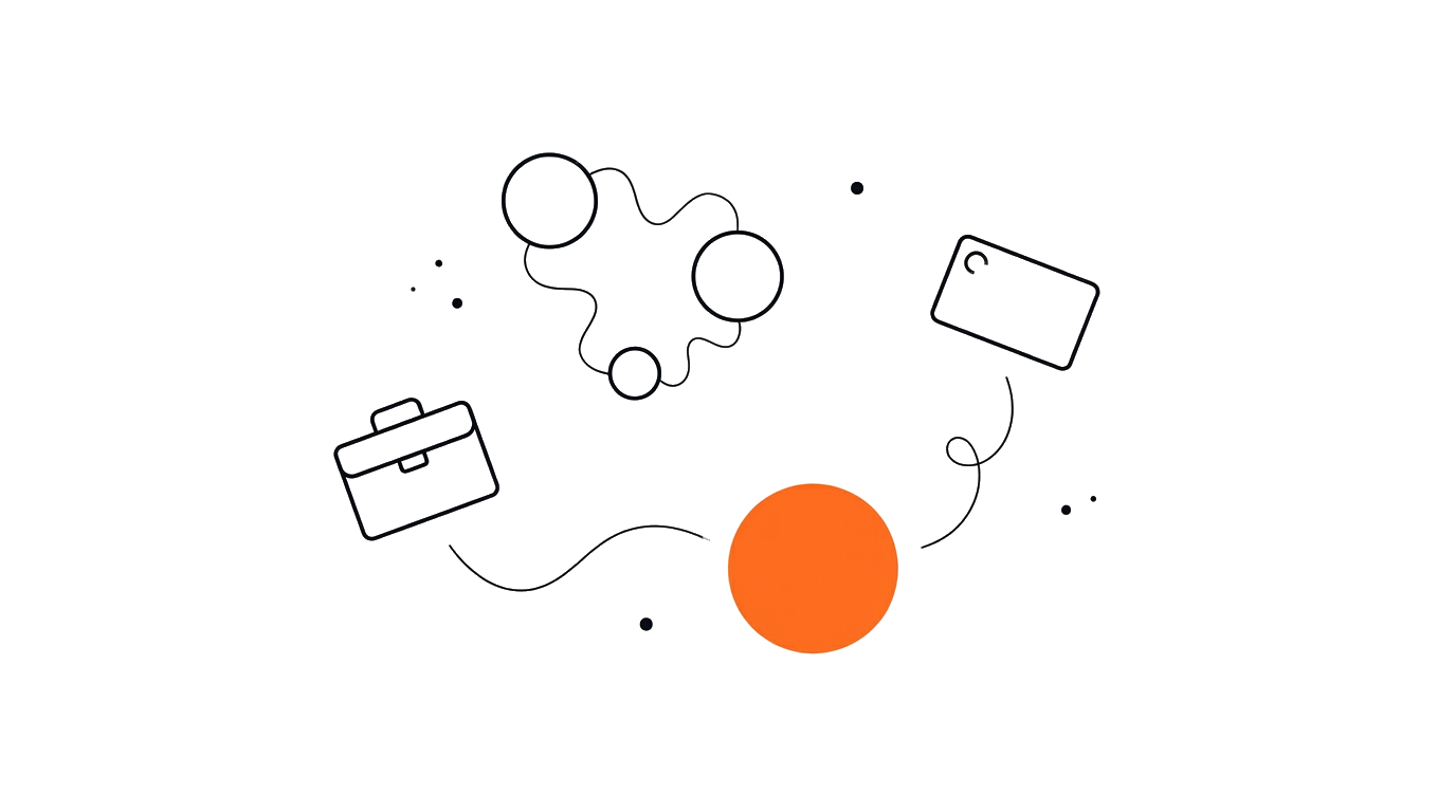 LinkedIn Ads management for ABM, Thought Leader and Document Ads