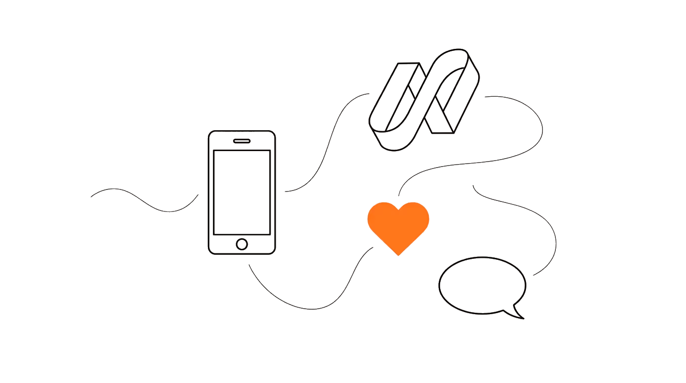 Meta Ads management for Advantage+, Conversions API, iOS ATT
