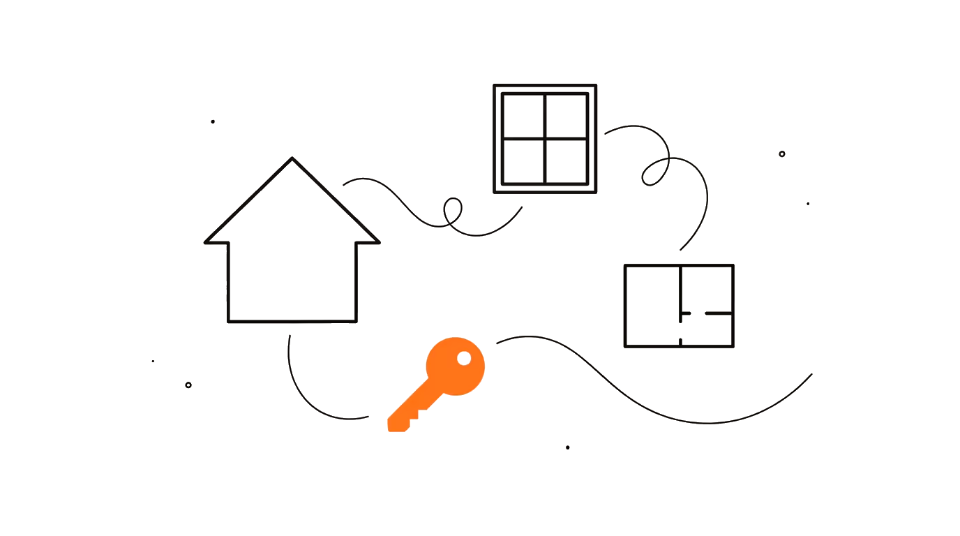 Real estate marketing: project launches and agent enablement