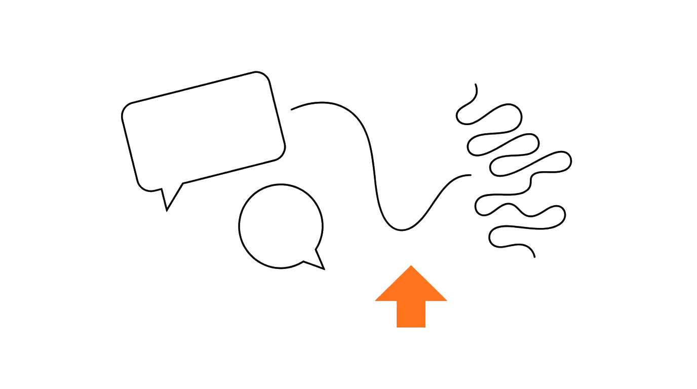 Reddit Ads management for community-driven paid social