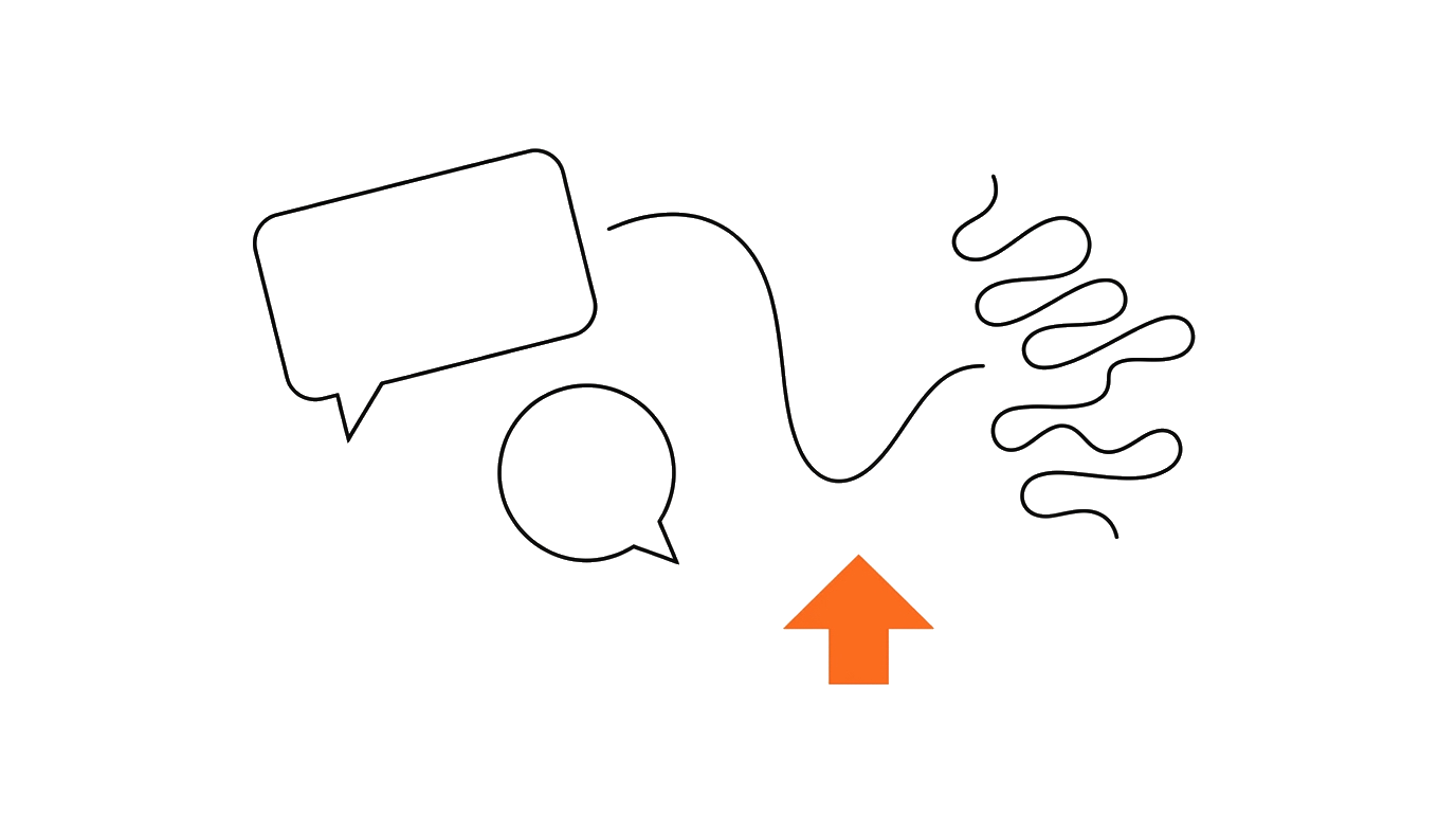 Reddit Ads management for community-driven paid social
