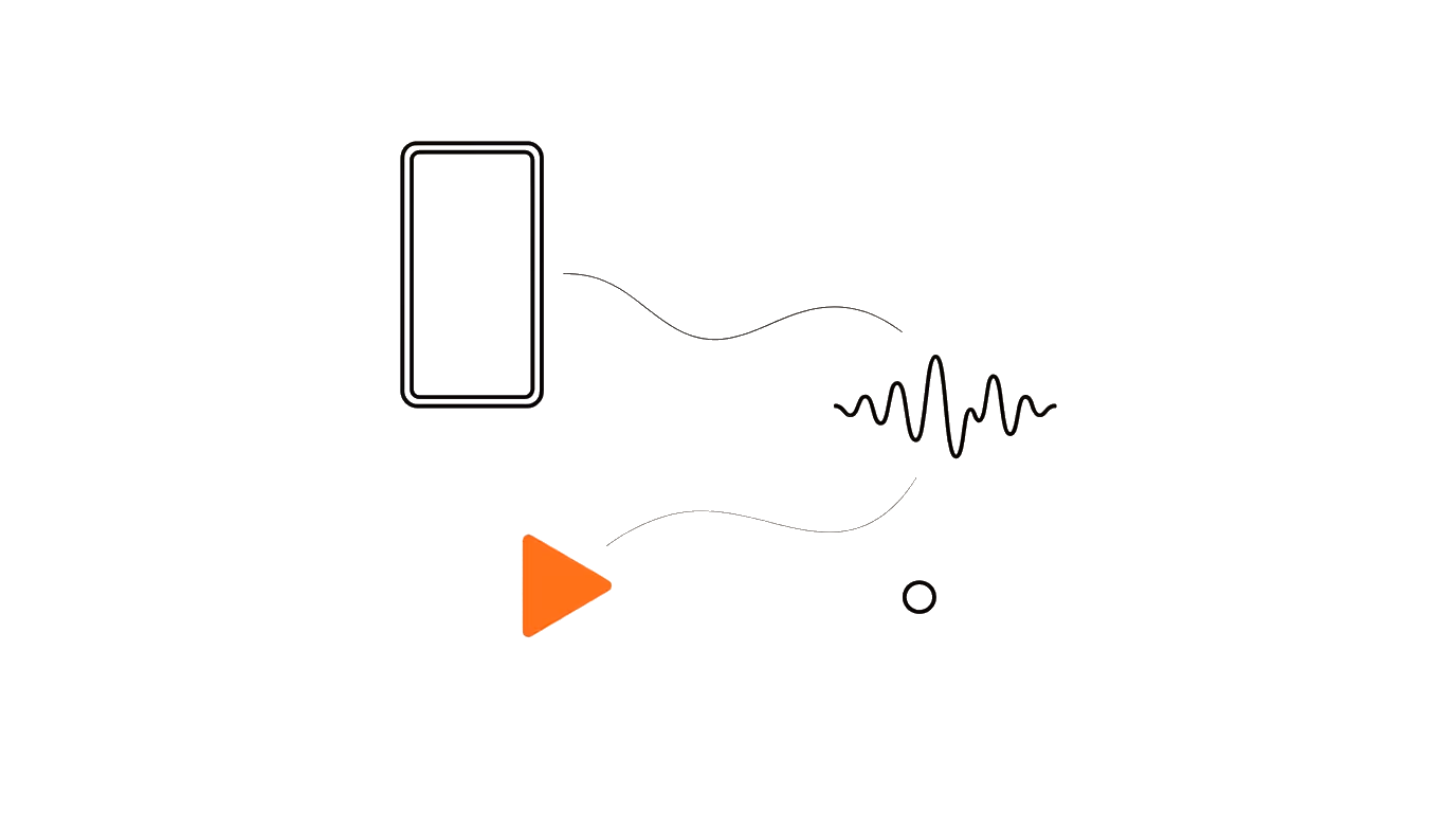 TikTok Ads for Spark, Smart+, Symphony Creative