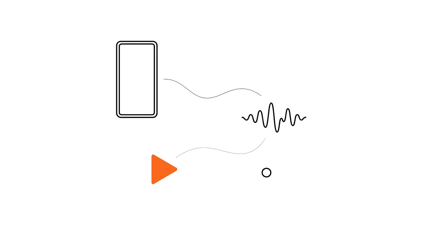 TikTok Ads for Spark, Smart+, Symphony Creative