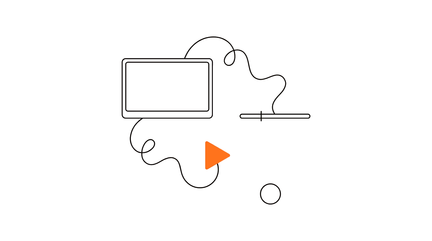 YouTube Ads for in-stream, Shorts, CTV, TrueView