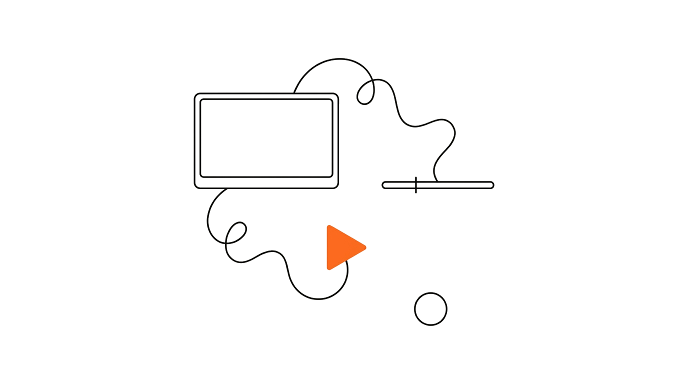YouTube Ads for in-stream, Shorts, CTV, TrueView