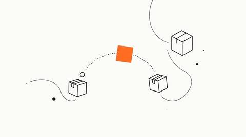 Agentic Commerce Protocol: the Apache-2.0 specification by Stripe and OpenAI that lets ChatGPT and Perplexity complete a buyer's checkout inside the conversation via a five-endpoint merchant integration.