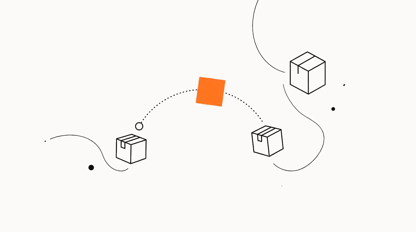 Agentic Commerce Protocol: the Apache-2.0 specification by Stripe and OpenAI that lets ChatGPT and Perplexity complete a buyer's checkout inside the conversation via a five-endpoint merchant integration.