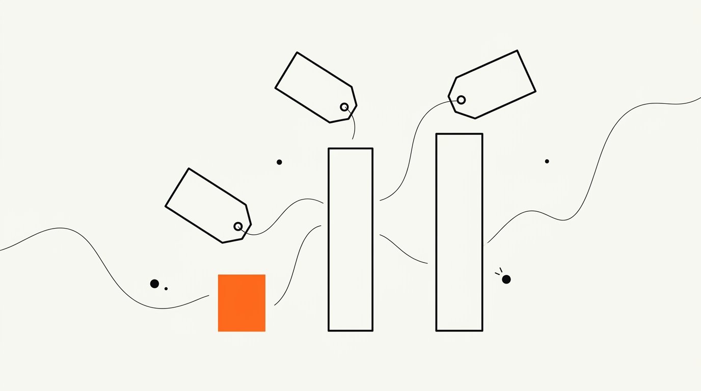 CTV deal setup comparison across DSPs: DV360, The Trade Desk, Amazon DSP deal management interfaces for PMP and programmatic guaranteed